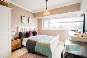 Photo 29- click for photo gallery